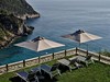 grand mediterraneo resort & spa korfu -